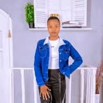 June Cheps - Facebook