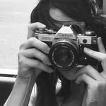 June - @junechara - Instagram