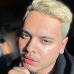 June - @junechavez - Instagram