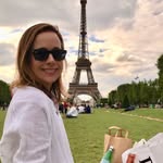 June Powers Chamberlain - @june.chamberlain.interiors - Instagram