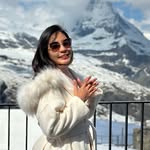 JuneChalsyn - @junechalsyn - Instagram