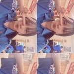 จุนจุ่นจุ้นจุ๊นจุ๋น - @junechanapp - Instagram