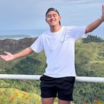 JUNECHARLECUARTO - @junecharlietops_ - Instagram