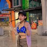 NepJune CH. - @june.chayada - Instagram