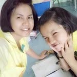 pattaranit - @june_chahuwat - Instagram