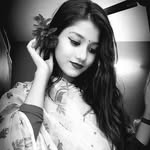 Riya 💫 - @june_chatterjee_ - Instagram