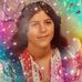 June Chaffee - Facebook