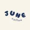 June Coffee - @junecoffeesg - TikTok