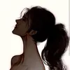 June Coffee - @user1215june_nguyen - TikTok