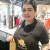 June_coffee - @june_coffee - TikTok