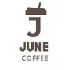 JuneCoffee_ - @junecoffee_ - TikTok
