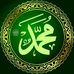 Junee Shaafi - Facebook