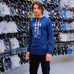 Shafi Jani - Facebook