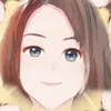 zune - @junecha_ - TikTok