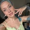 Babyshoeee - @chandlerjune - TikTok