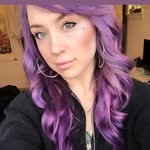 chandler - @chandlerjunehair - Instagram