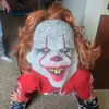 June Chandler858 - @junechandler858 - TikTok