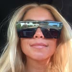 June Chandler - @morganchandler_123 - Instagram
