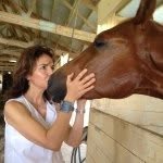 June Chandler - @junechandler - Instagram