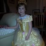 June Chandler - @june.chandler.505 - Instagram