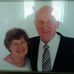 June Chandler - Facebook