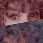 June Chandler - @junechandler831 - Instagram