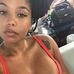 June Chandler - Facebook