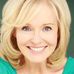 June Chandler - Facebook