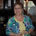 June Chandler - Facebook