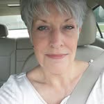 June Chandler - @junebug5151 - Instagram