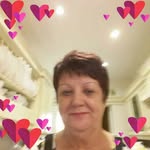 June Chandler - @june.chandler.9615 - Instagram