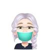 June Chandler - @junechandler831 - TikTok