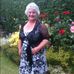 June Chandler - Facebook