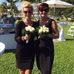 June Chandler - Facebook
