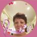 June Chandler - Facebook