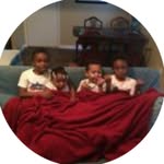 June Chandler Comier - @jrcormmier50 - Instagram