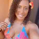June Chandler-Enoch - @chandler2010 - Instagram