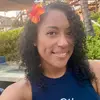 June Chandler-Enoch - @junechandler78 - TikTok