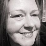 June Marie Chandler - @12hawk_junebugg - Instagram