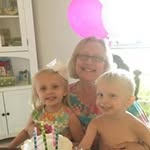June McElveen Chandler - @june_chandler - Instagram