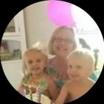 June McElveen Chandler - @junemcelveenchandler - Instagram