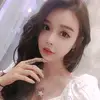 JuneChandler594 - @junechandler594 - TikTok