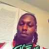 junelchandler743 - @junelchandler743 - TikTok