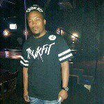 Willie June Bug Chandler - @kilabug94 - Instagram