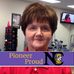 June Chaney - Facebook