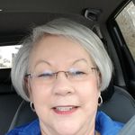 June Chaney - @junechaney51 - Instagram