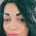 June Chaney - Facebook