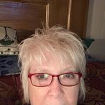 June Chaney Buckle Scheufler - @june.buckle - Instagram
