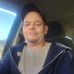 June June Chaney - Facebook