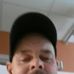 June June Chaney - Facebook